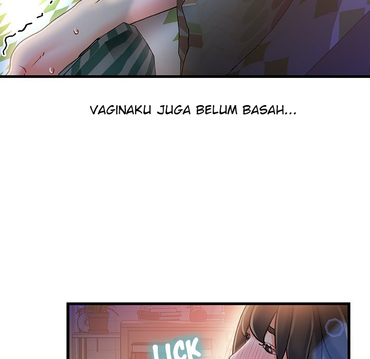 Halaman 116 dari 133