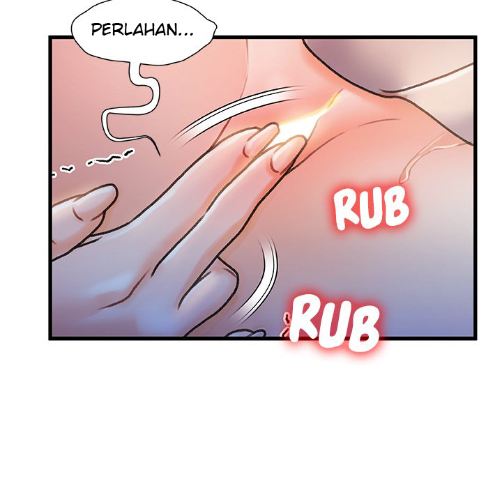 Halaman 120 dari 133