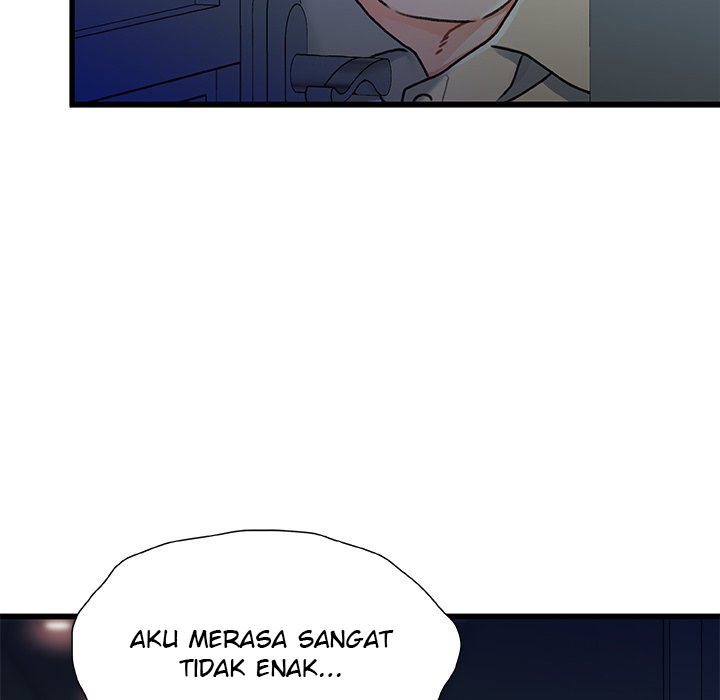 Halaman 124 dari 133
