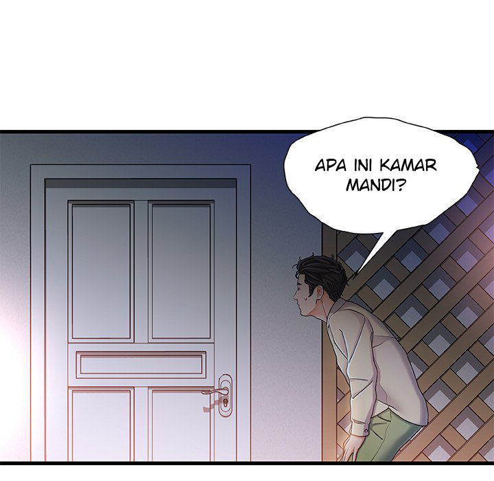Halaman 127 dari 133