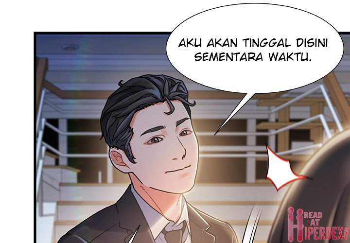 Halaman 3 dari 133