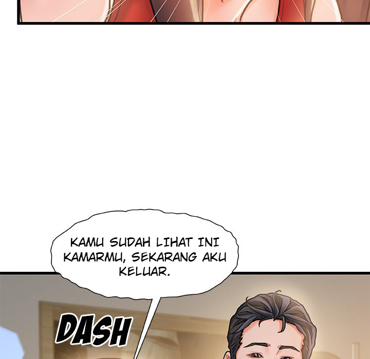 Halaman 31 dari 133