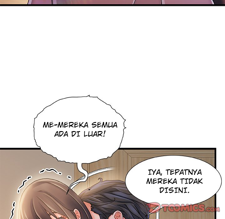 Halaman 41 dari 133