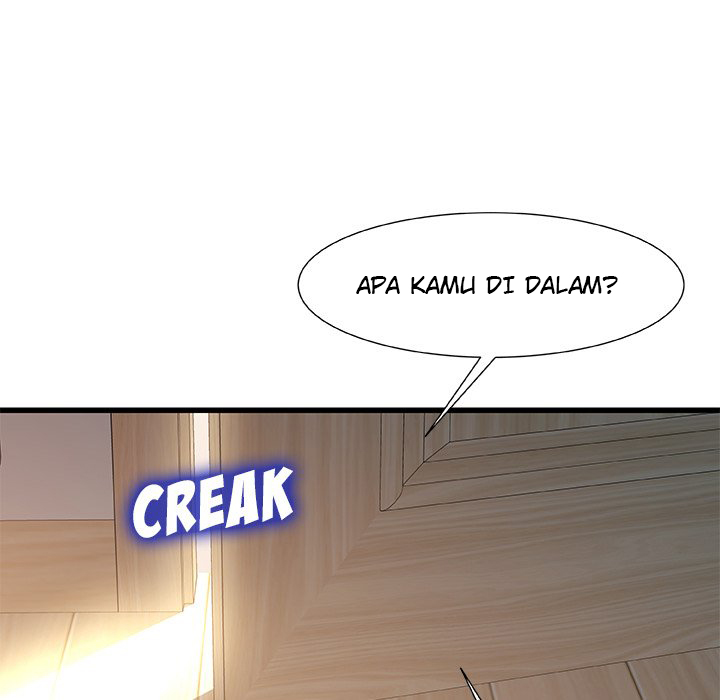 Halaman 66 dari 133