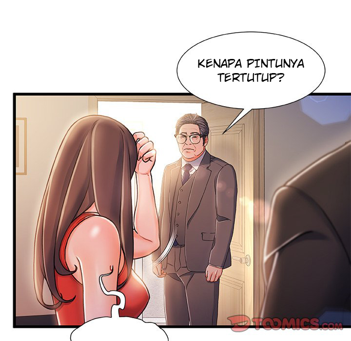 Halaman 71 dari 133