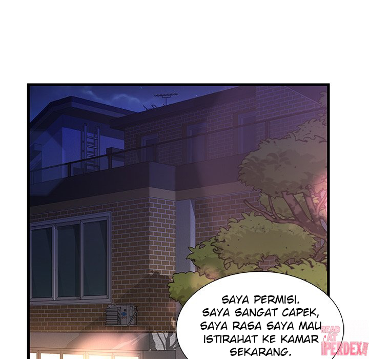 Halaman 84 dari 133