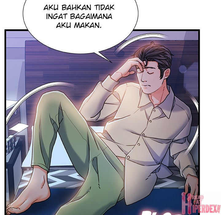 Halaman 88 dari 133