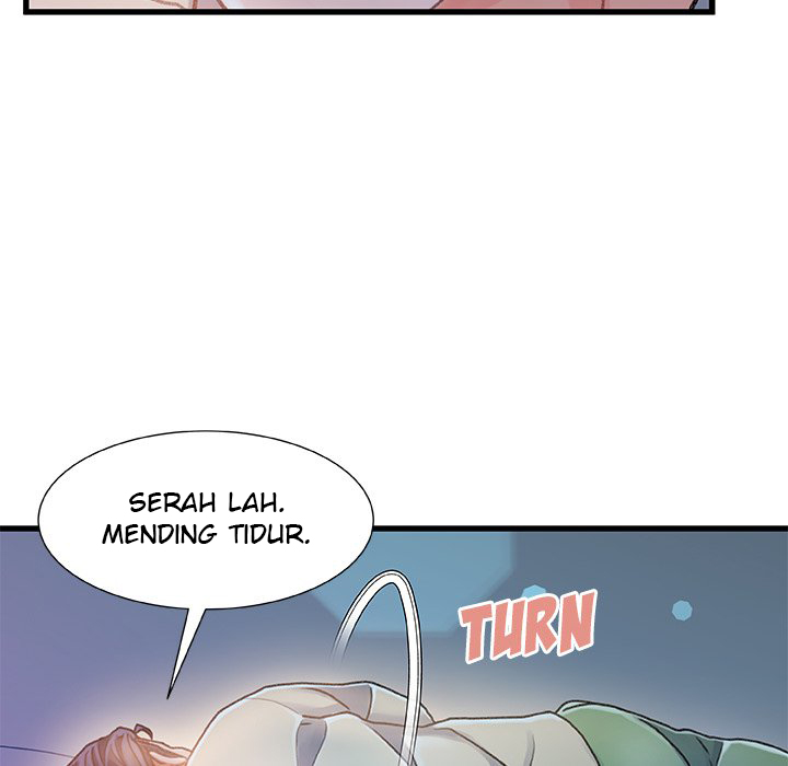 Halaman 92 dari 133