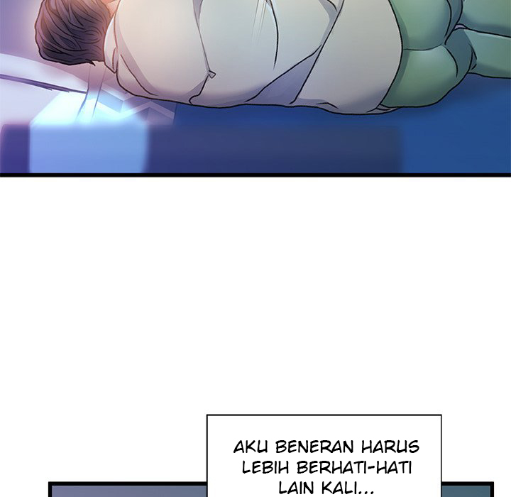 Halaman 93 dari 133