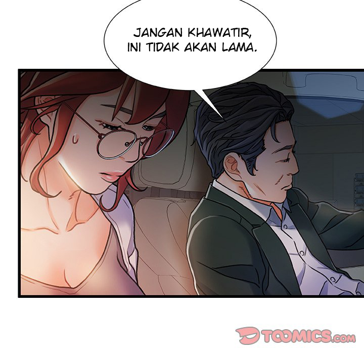 Halaman 101 dari 136