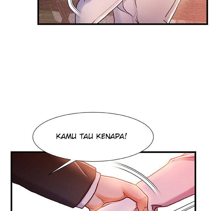 Halaman 117 dari 136