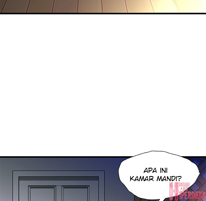 Halaman 13 dari 136
