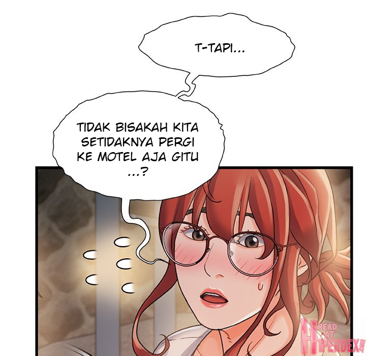 Halaman 123 dari 136