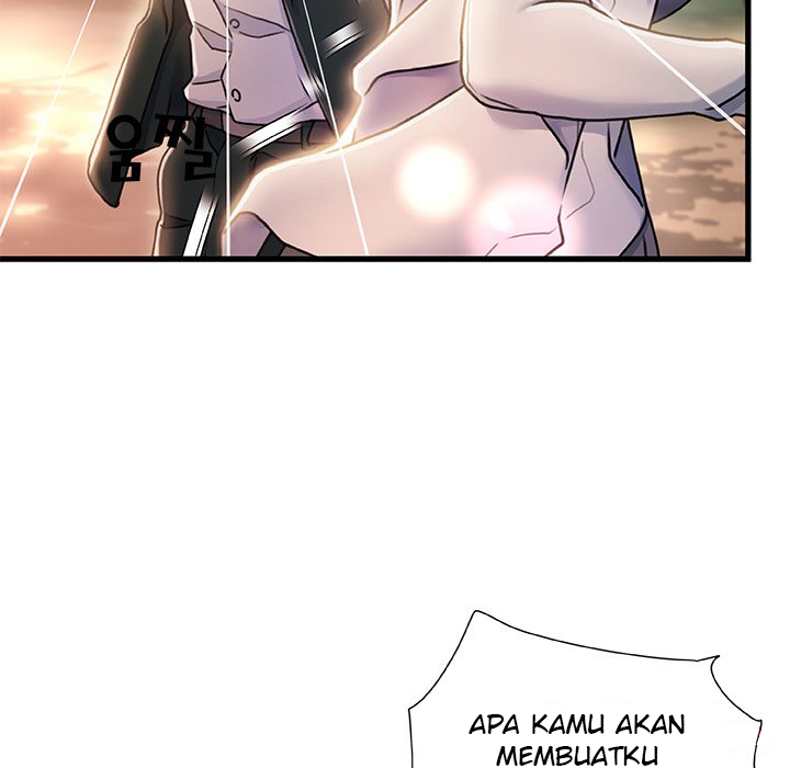 Halaman 125 dari 136