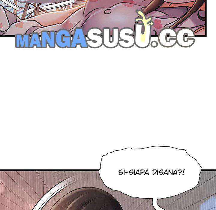 Halaman 16 dari 136