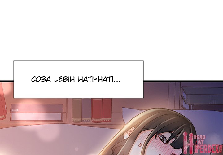 Halaman 3 dari 136