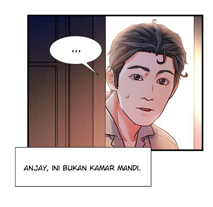 Halaman 21 dari 136