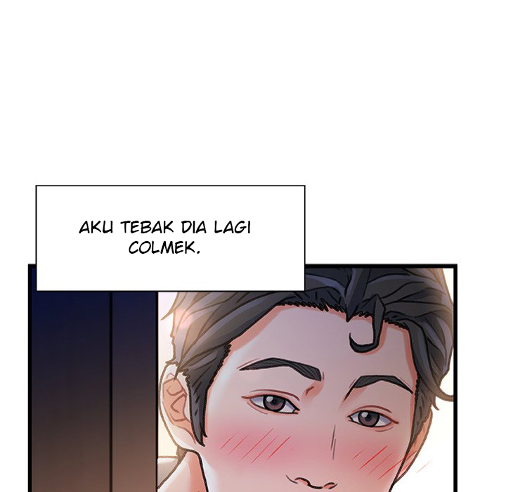 Halaman 22 dari 136