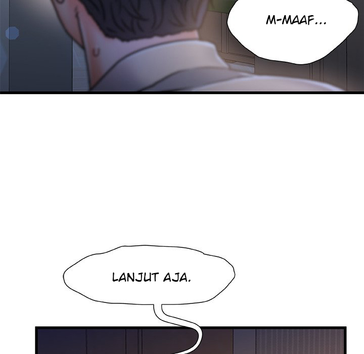 Halaman 27 dari 136