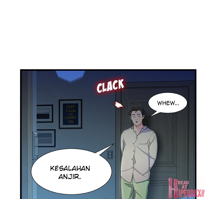 Halaman 33 dari 136