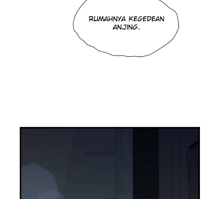 Halaman 39 dari 136