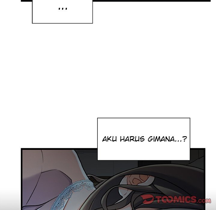 Halaman 41 dari 136