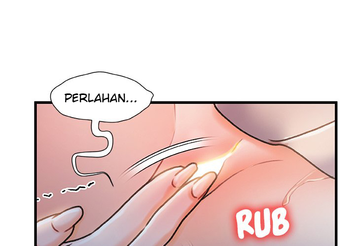 Halaman 6 dari 136