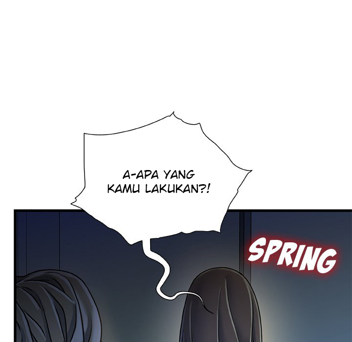 Halaman 62 dari 136
