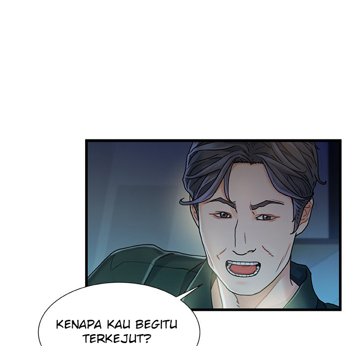 Halaman 64 dari 136
