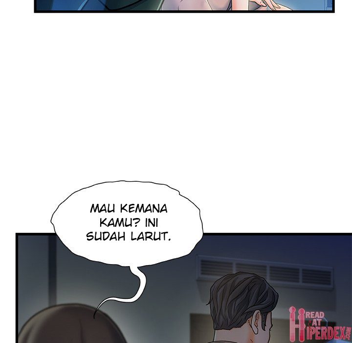Halaman 73 dari 136