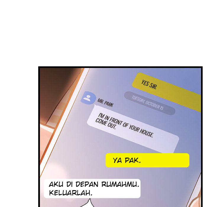 Halaman 86 dari 136