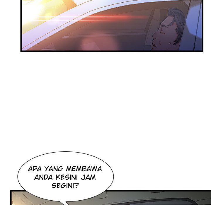 Halaman 91 dari 136