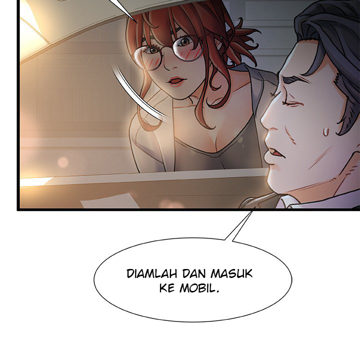 Halaman 92 dari 136