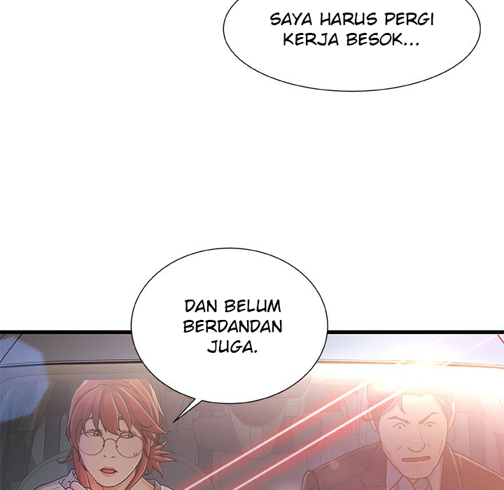 Halaman 99 dari 136