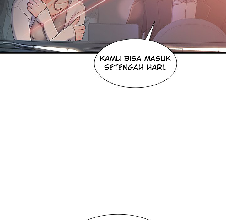 Halaman 100 dari 136