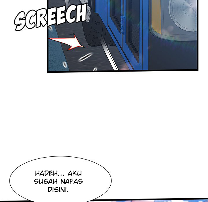 Halaman 102 dari 134