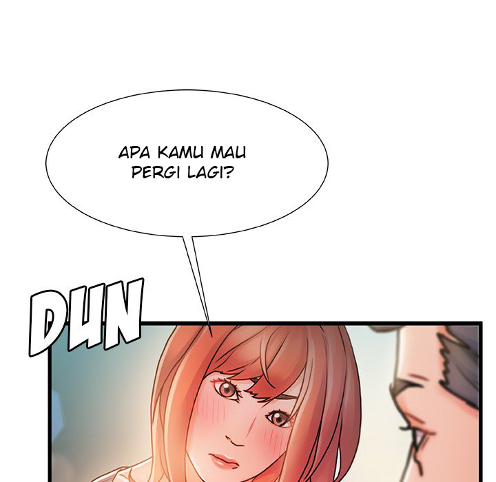 Halaman 112 dari 134