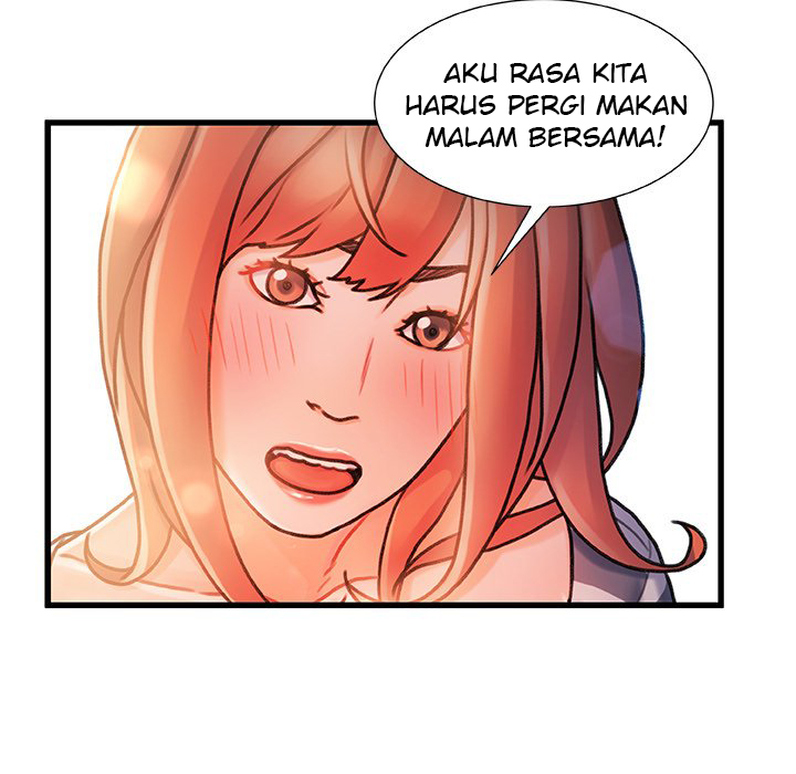 Halaman 114 dari 134