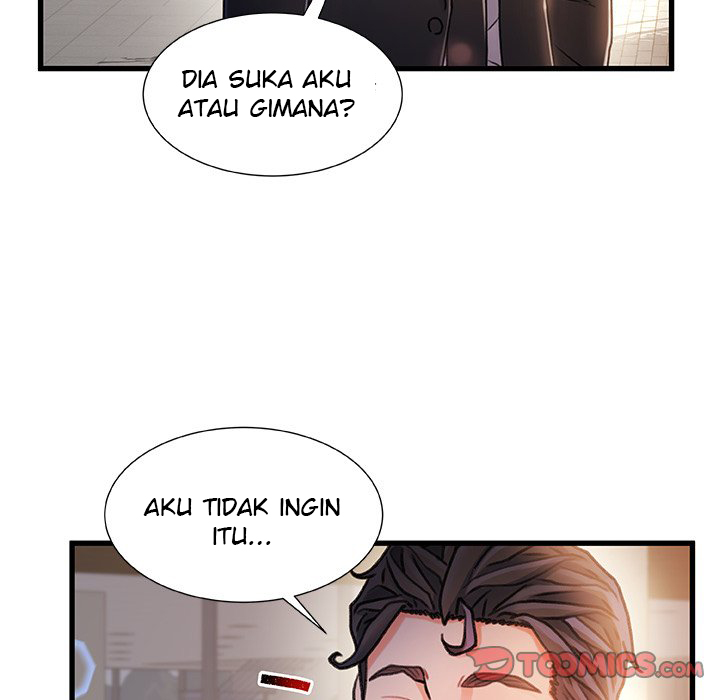 Halaman 119 dari 134