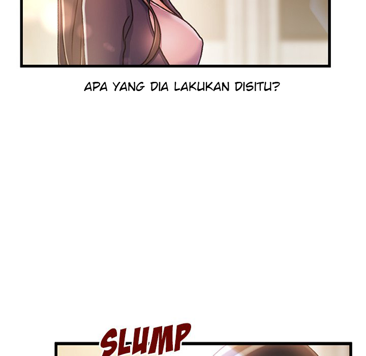 Halaman 124 dari 134