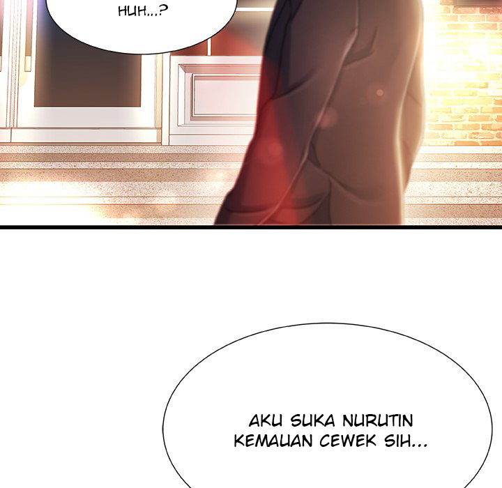 Halaman 130 dari 134
