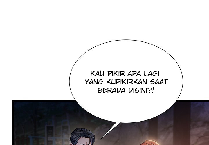 Halaman 3 dari 134