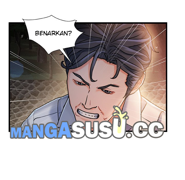 Halaman 28 dari 134