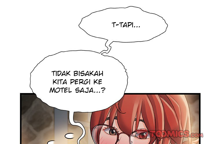 Halaman 5 dari 134