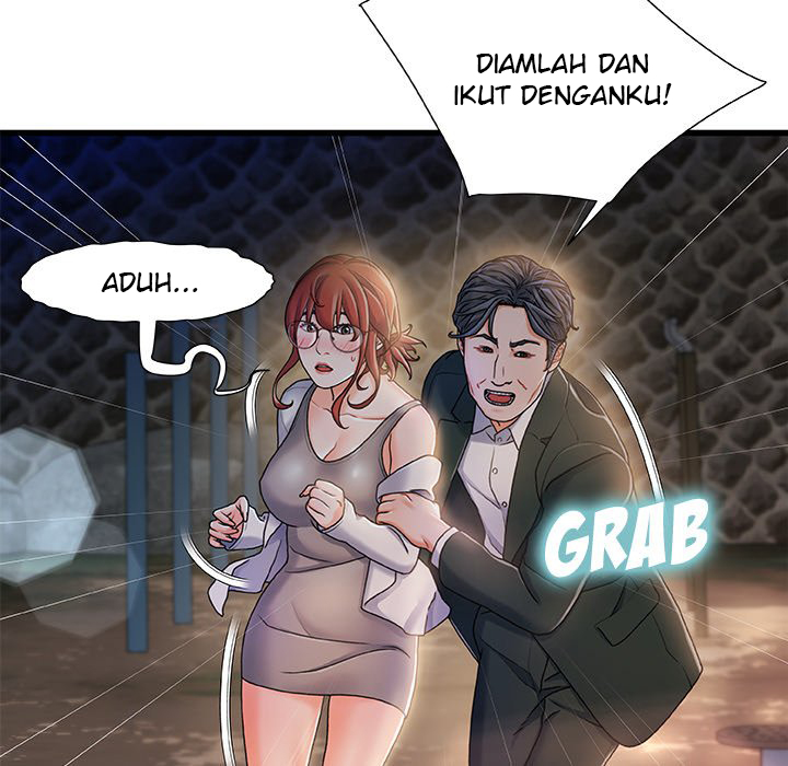 Halaman 7 dari 134