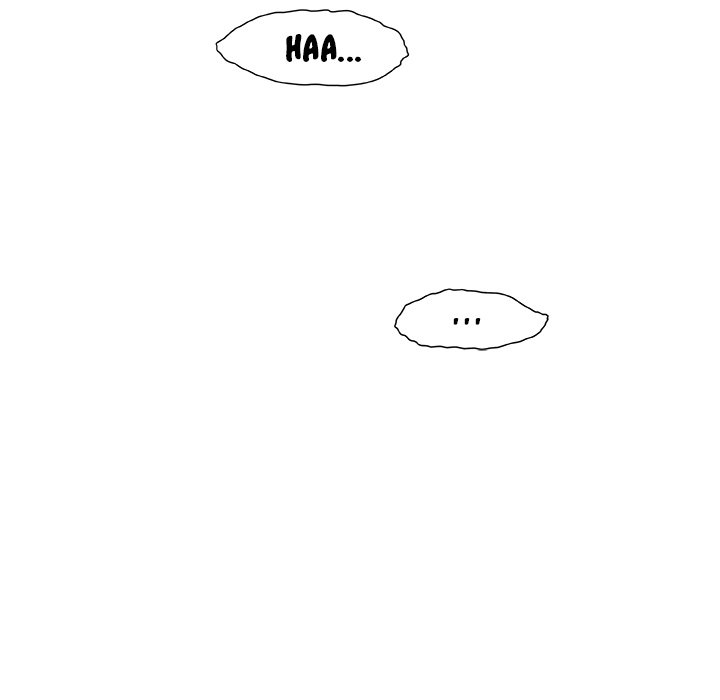 Halaman 69 dari 134