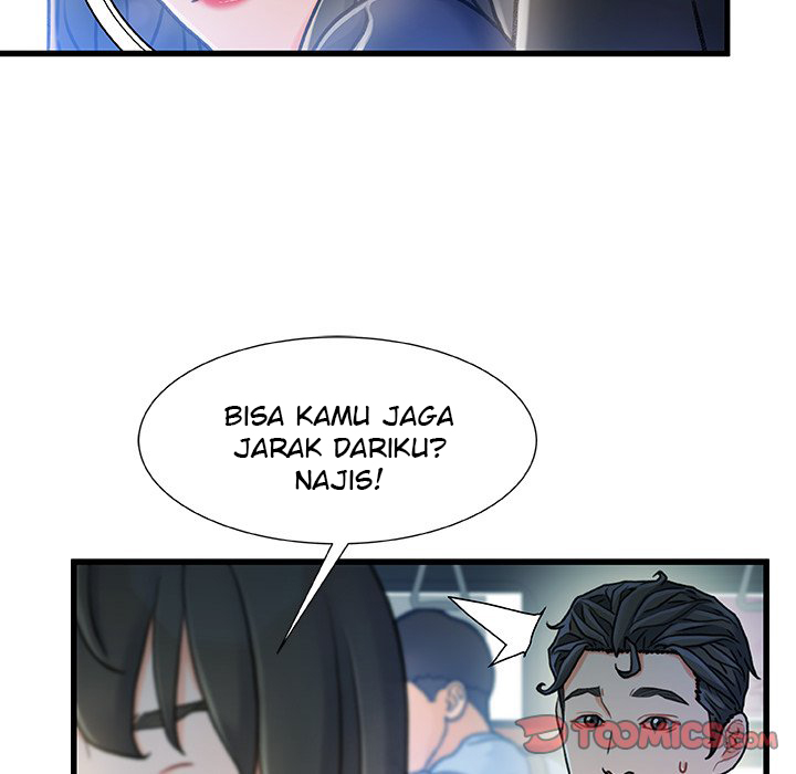 Halaman 98 dari 134
