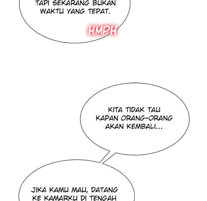 Halaman 105 dari 125