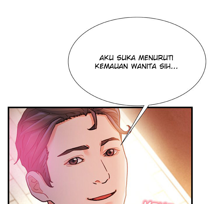 Halaman 15 dari 125