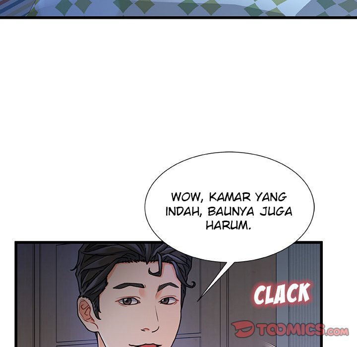 Halaman 29 dari 125